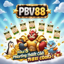 Pengingat dompet digital untuk dewasa 18+