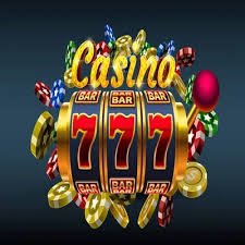 Ilustrasi pembayaran QRIS gg228 di ponsel