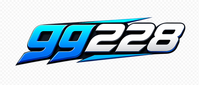 Logo gg228